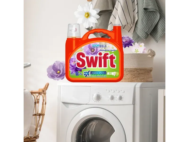 GTIN-7406171030533-04