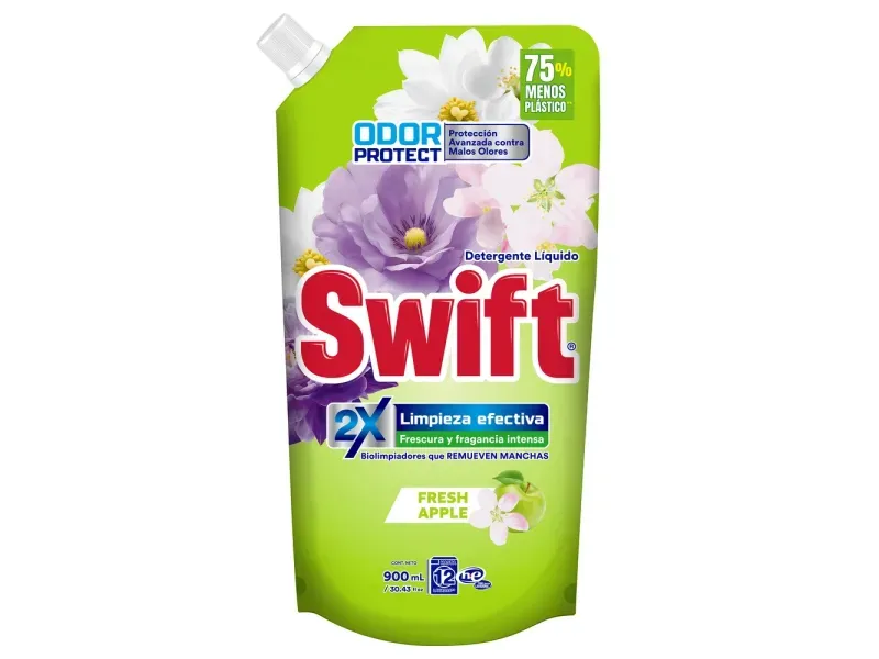 GTIN-7406171030526-01