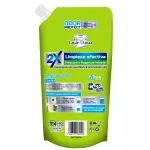 GTIN-7406171030526-02