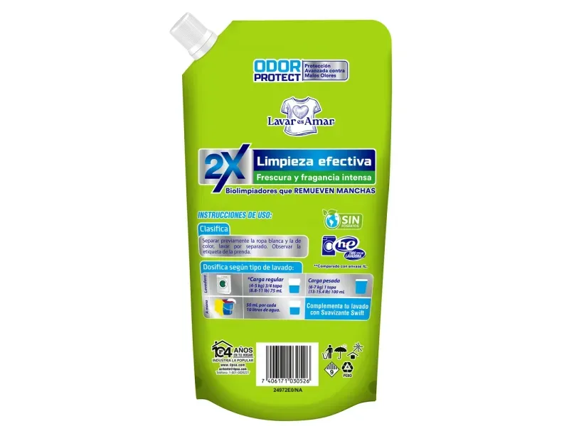 GTIN-7406171030526-02