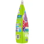 GTIN-7406171030526-03