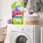 GTIN-7406171030526-04