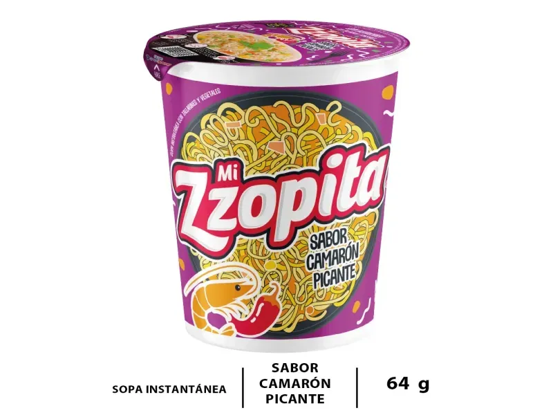 GTIN-7421001653348-01