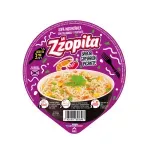 GTIN-7421001653348-02