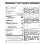 GTIN-7421001653348-03