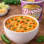 GTIN-7421001653348-04