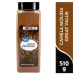 000000000070027837-UN-01