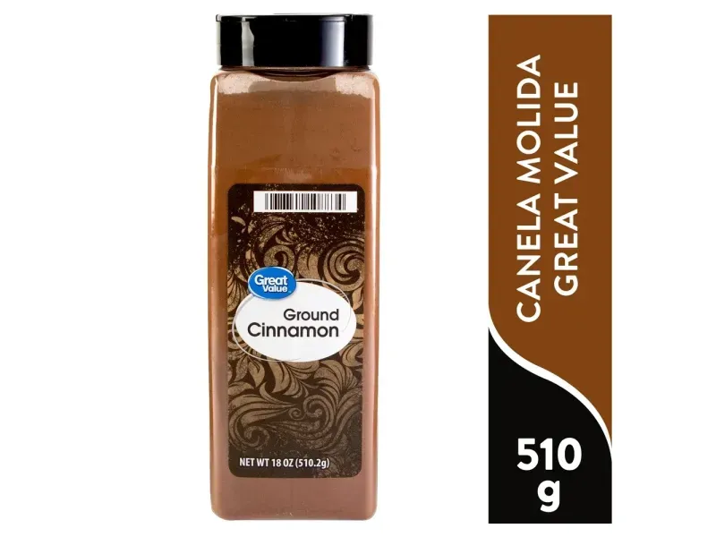 000000000070027837-UN-01