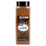 000000000070027837-UN-02