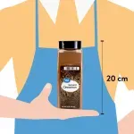 000000000070027837-UN-03