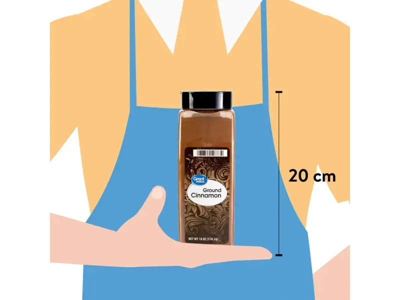 000000000070027837-UN-03