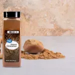 000000000070027837-UN-04