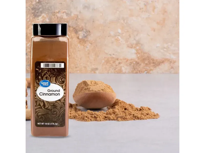 000000000070027837-UN-04