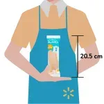 000000000070030382-UN-02