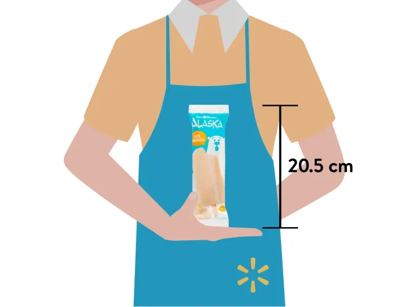 000000000070030382-UN-02