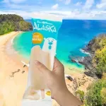 000000000070030382-UN-03