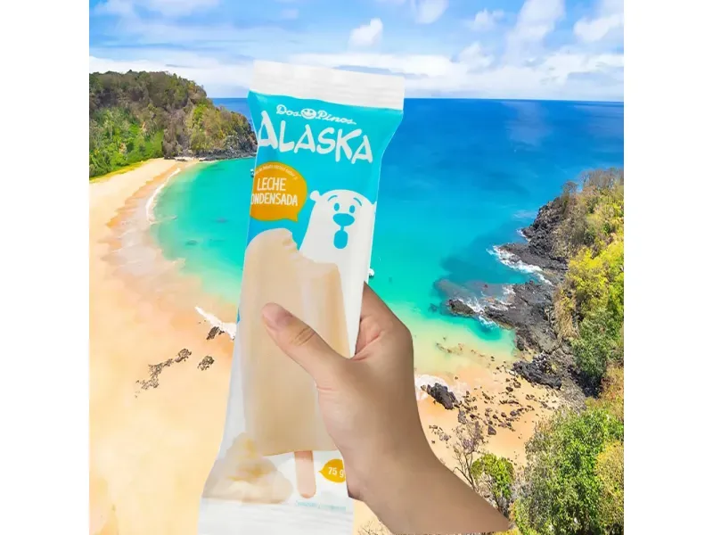 000000000070030382-UN-03