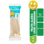 000000000070030382-UN-04