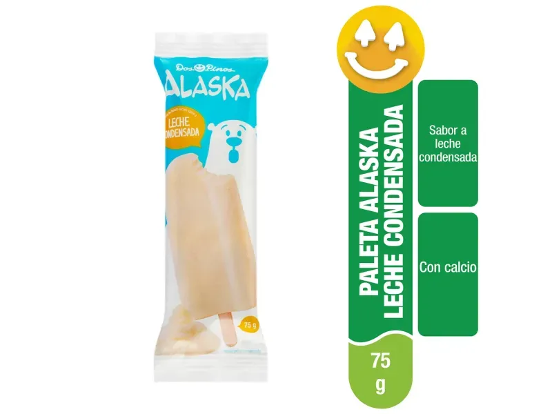 000000000070030382-UN-04