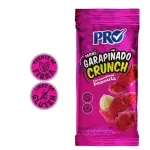 000000000070265709-UN-02