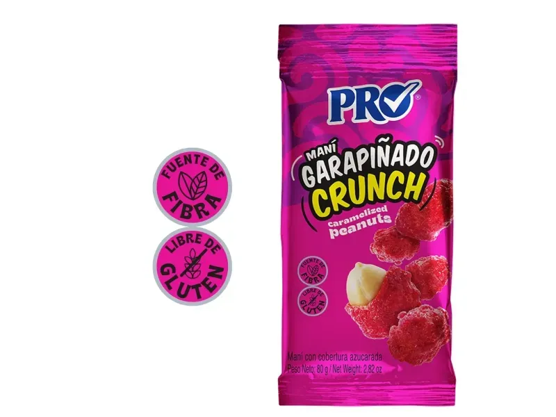 000000000070265709-UN-02