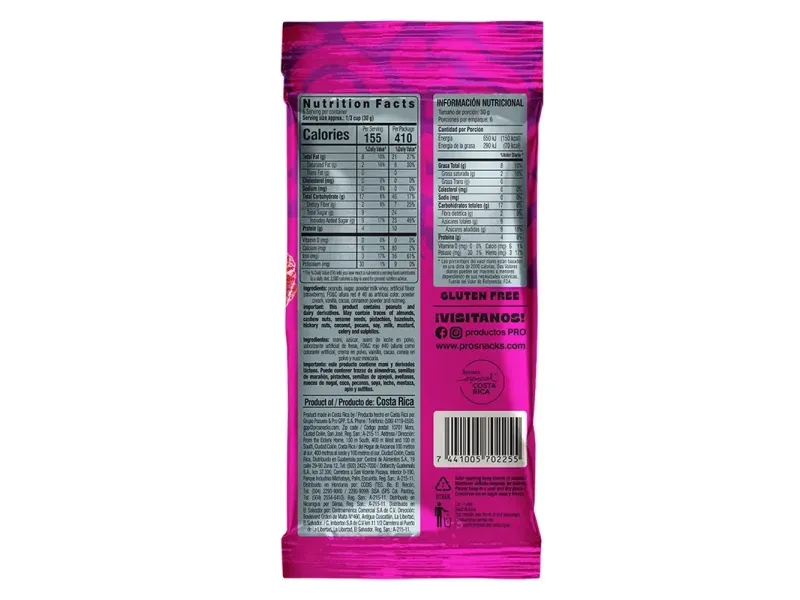 000000000070265709-UN-03