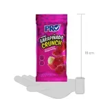 000000000070265709-UN-05