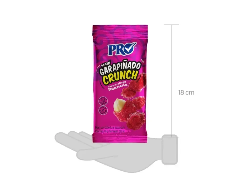 000000000070265709-UN-05