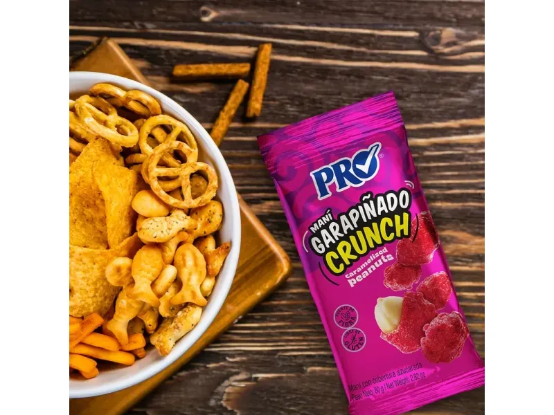 000000000070265709-UN-06