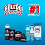 000000000075209793-UN-04