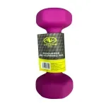 GTIN-6974085663501-03