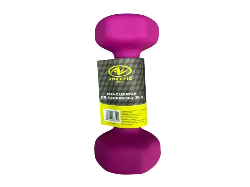 GTIN-6974085663501-03