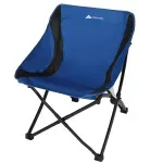 GTIN-0844093044615-02