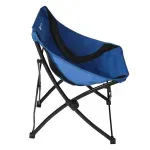 GTIN-0844093044615-04