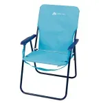 GTIN-0844093078023-03