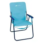 GTIN-0844093078023-05