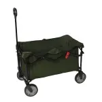 GTIN-0844093084987-05