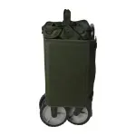 GTIN-0844093084987-07