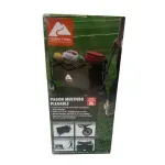 GTIN-0844093084987-09