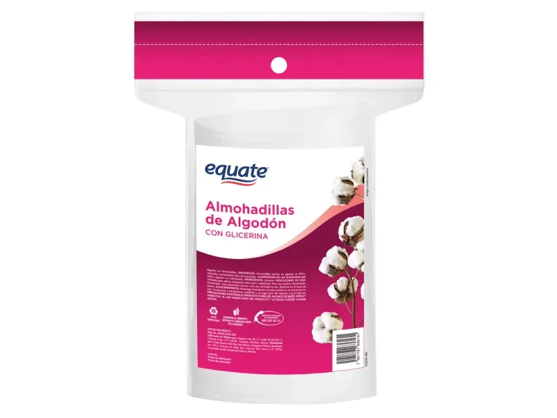 GTIN-7501791636131-03