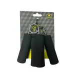 GTIN-8567900104884-04