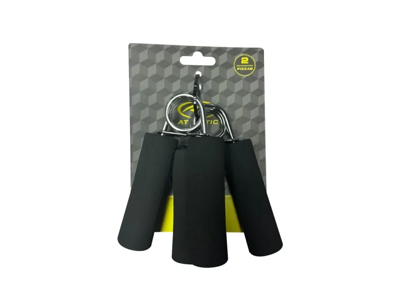 GTIN-8567900104884-04