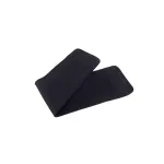 GTIN-8567900105126-01