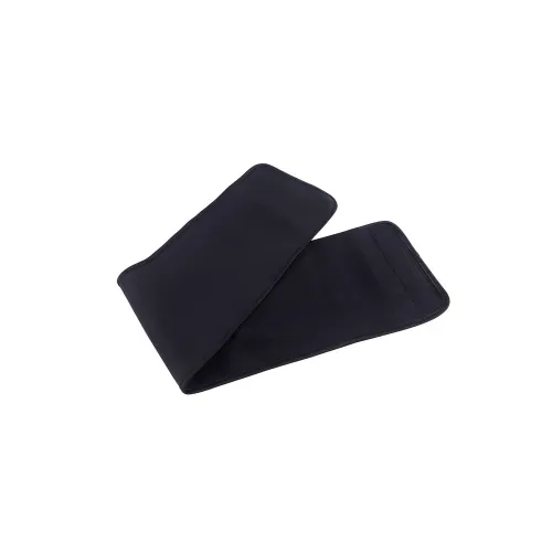 Faja Athletic Works, Reductora - 9 pulgadas