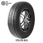 GTIN-7401162401477-01