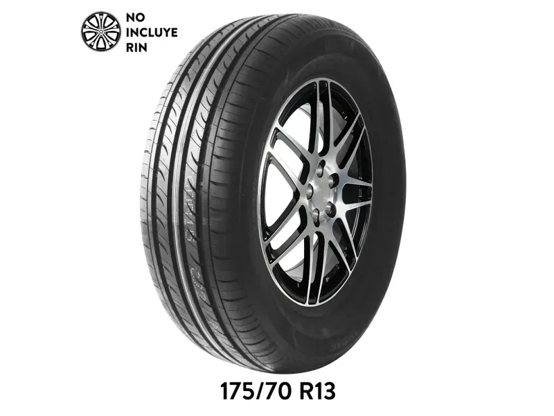 GTIN-7401162401477-01