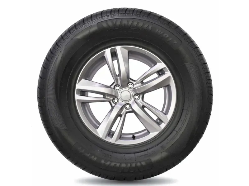 GTIN-7401162401477-02