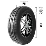 GTIN-7401162401477-04