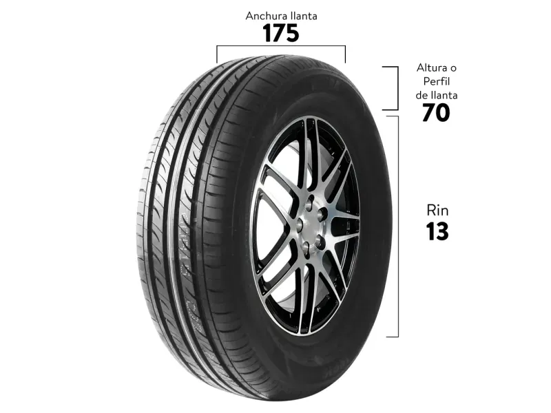 GTIN-7401162401477-04