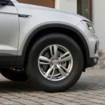 GTIN-7401162401477-06